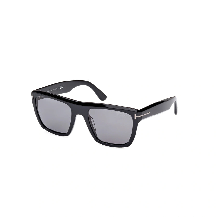 TOM FORD 1077 - 01D