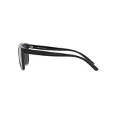 ARNETTE 4321 - 275387