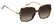 TOMMY HILFIGER 2220/S - 086