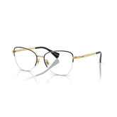 RALPH 6061 - 9443