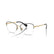 RALPH 6061 - 9443