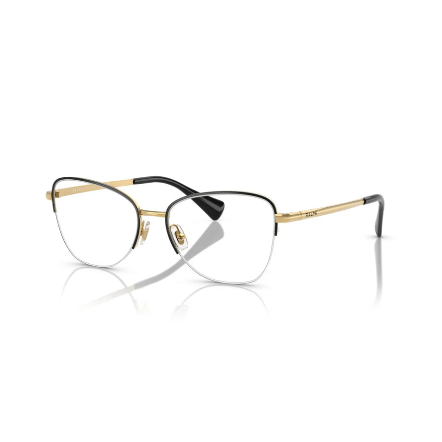 RALPH 6061 - 9443