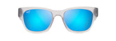 MAUI JIM 780  002