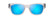 MAUI JIM 780  002