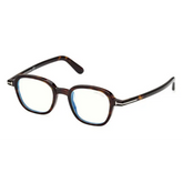 TOM FORD 5837 - 052