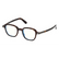 TOM FORD 5837 - 052