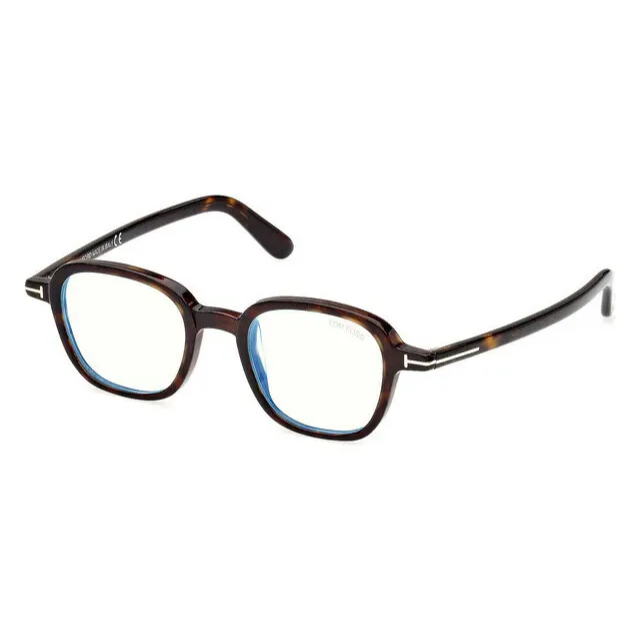 TOM FORD 5837 - 052