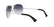 RAY BAN 3449 - 003/8G