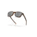 OAKLEY 9018 - 901818
