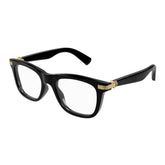 CARTIER CT0558 - 006