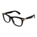 CARTIER CT0558 - 006