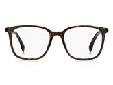 HUGO BOSS 1494 - 86