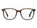 HUGO BOSS 1494 - 86