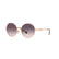 VOGUE 4227S - 5152/36