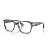 PERSOL 3374V - 1192