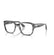 PERSOL 3374V - 1192
