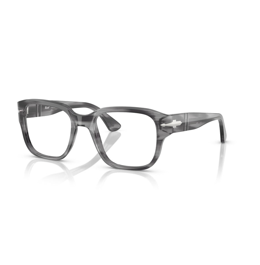 PERSOL 3374V - 1192