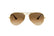 RAY BAN 3025 - 001/51