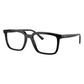 RAY BAN 7239 - 2000