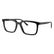 RAY BAN 7239 - 2000