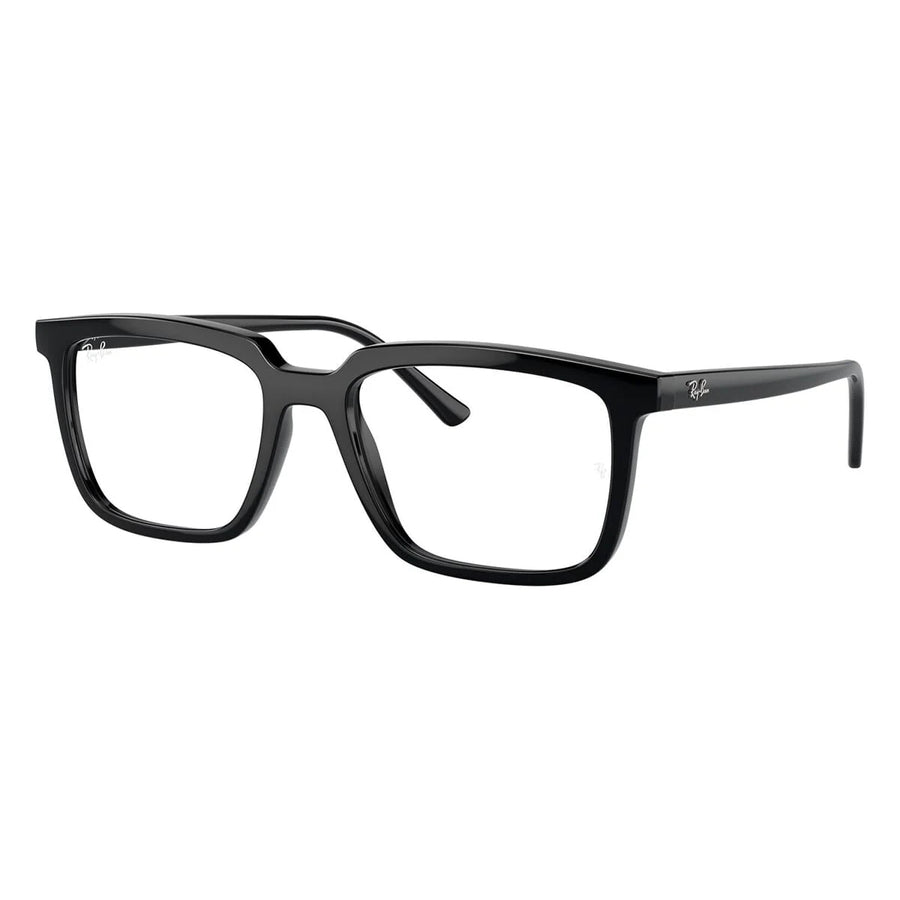 RAY BAN 7239 - 2000