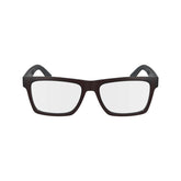 CALVIN KLEIN JEANS 24617 - 001