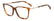 CAROLINA HERRERA HER 0199/G - 2IK