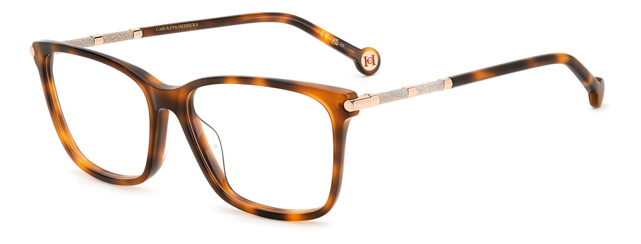 CAROLINA HERRERA HER 0199/G - 2IK