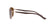 RAY BAN 3702 - 9202/AN