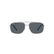 RAY BAN 3796 - 003/R5