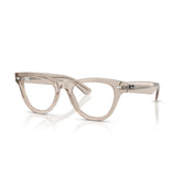 RAY BAN 5510 - 8449