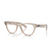 RAY BAN 5510 - 8449