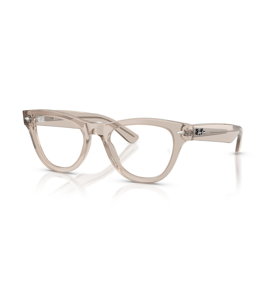RAY BAN 5510 - 8449