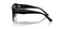 JIMMY CHOO 5001B - 50008G