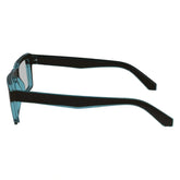 CALVIN KLEIN JEANS 24618 - 246