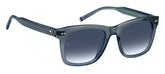 TOMMY HILFIGER 2184/S - PJP