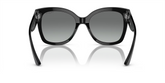 VOGUE 5338S - W44/11