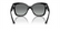VOGUE 5338S - W44/11