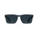 CALVIN KLEIN JEANS 25617S 400 - Grey Rectangle Sunglasses for Men