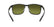 RAY BAN 4264 - 876/6O