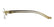 CARTIER CT0058 - 002