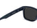 TOMMY HILFIGER 1556/N/S - FLL/IR