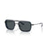EMPORIO ARMANI 2162 - 300180