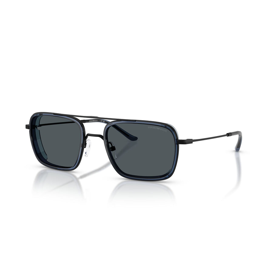 EMPORIO ARMANI 2162 - 300180