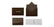TOM FORD 5895+CLIP   001