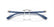 ARMANI EXCHANGE 1064 - 6017