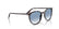 RAY BAN 2204 - 14303F