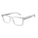 EMPORIO ARMANI 3254 - 6250