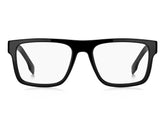 HUGO BOSS 1652 - 807