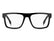 HUGO BOSS 1652 - 807